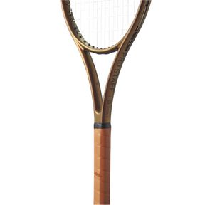 Wilson Pro Staff 26 V14 WR126310