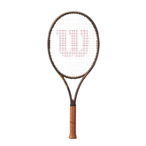 Wilson Pro Staff 26 V14 WR126310