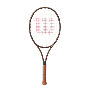 Wilson Pro Staff 26 V14 WR126310