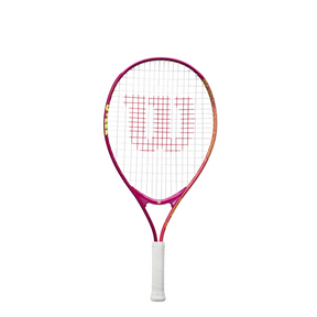 Wilson Intrigue Junior 23 Girls (WR180410U)Tennis Racket (185g) Tennis Rackets Wilson
