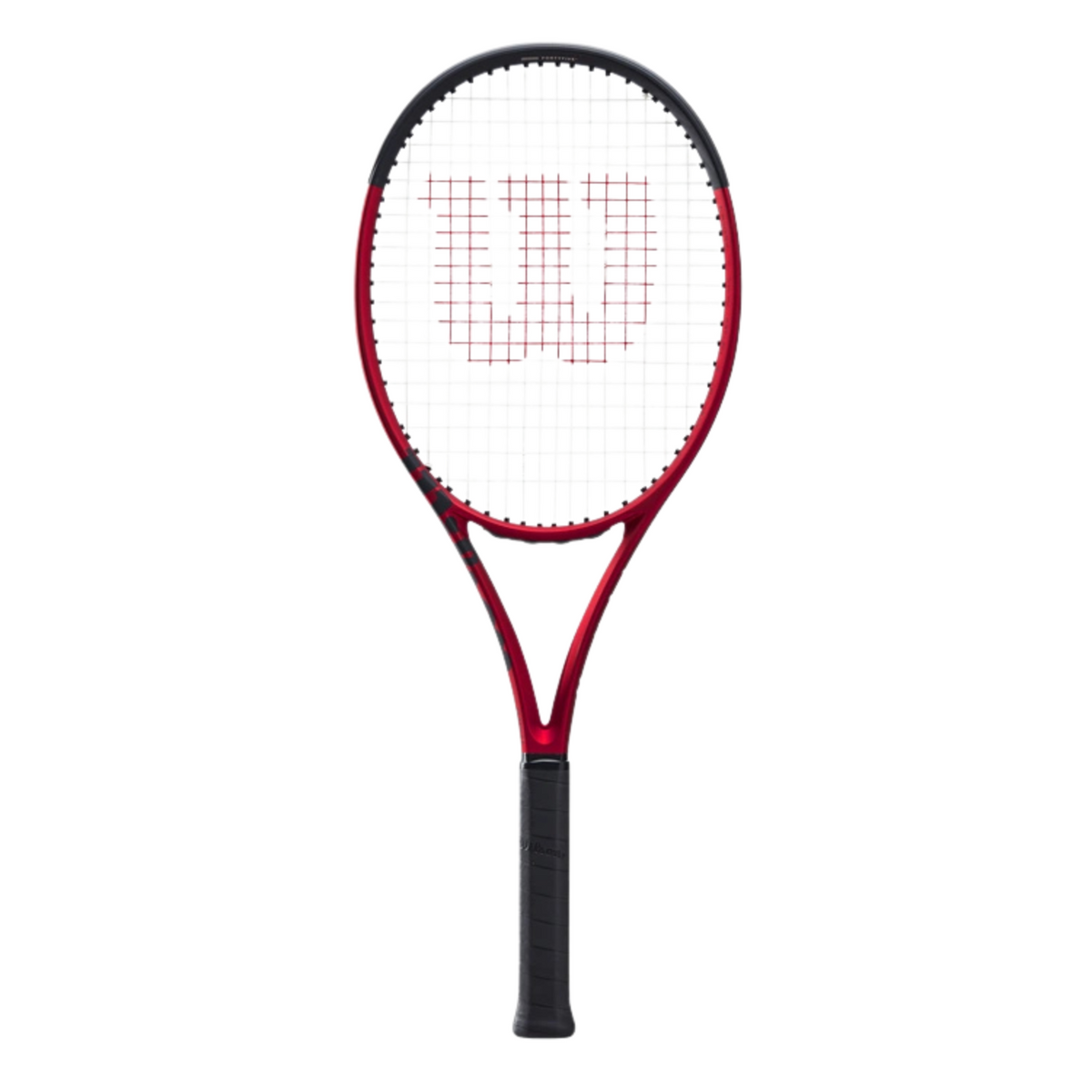 Wilson Clash 98 V2 Tennis Racket (2022) Free Restring (Unstrung)