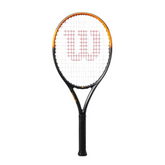 Wilson Burn Spin 26 239g (WR171510U)Junior