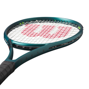 Wilson BLADE 101L V9.0 WR152210