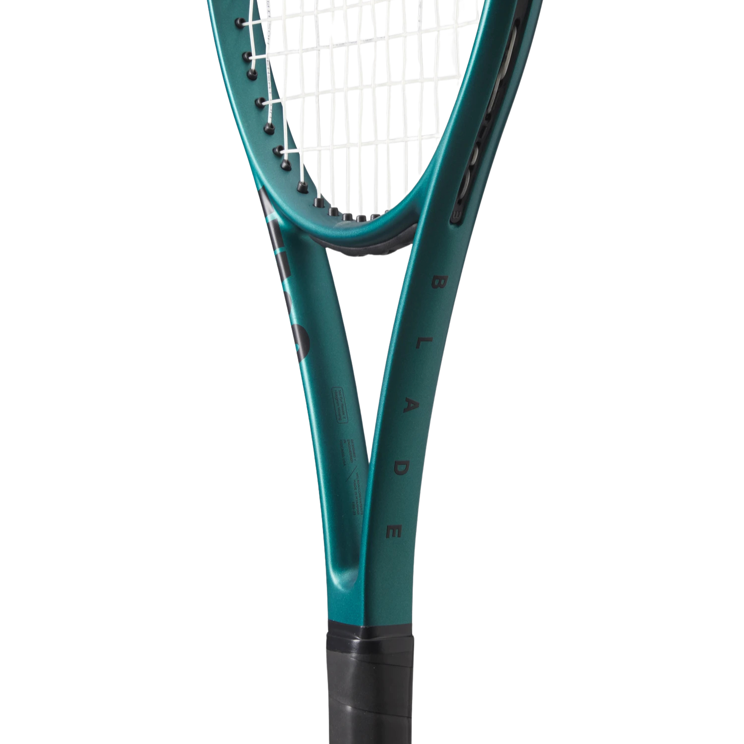 Wilson BLADE 101L V9.0 WR152210