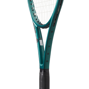 Wilson BLADE 100 V9.0 WR151511