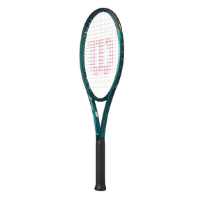 Wilson BLADE 100 V9.0 WR151511