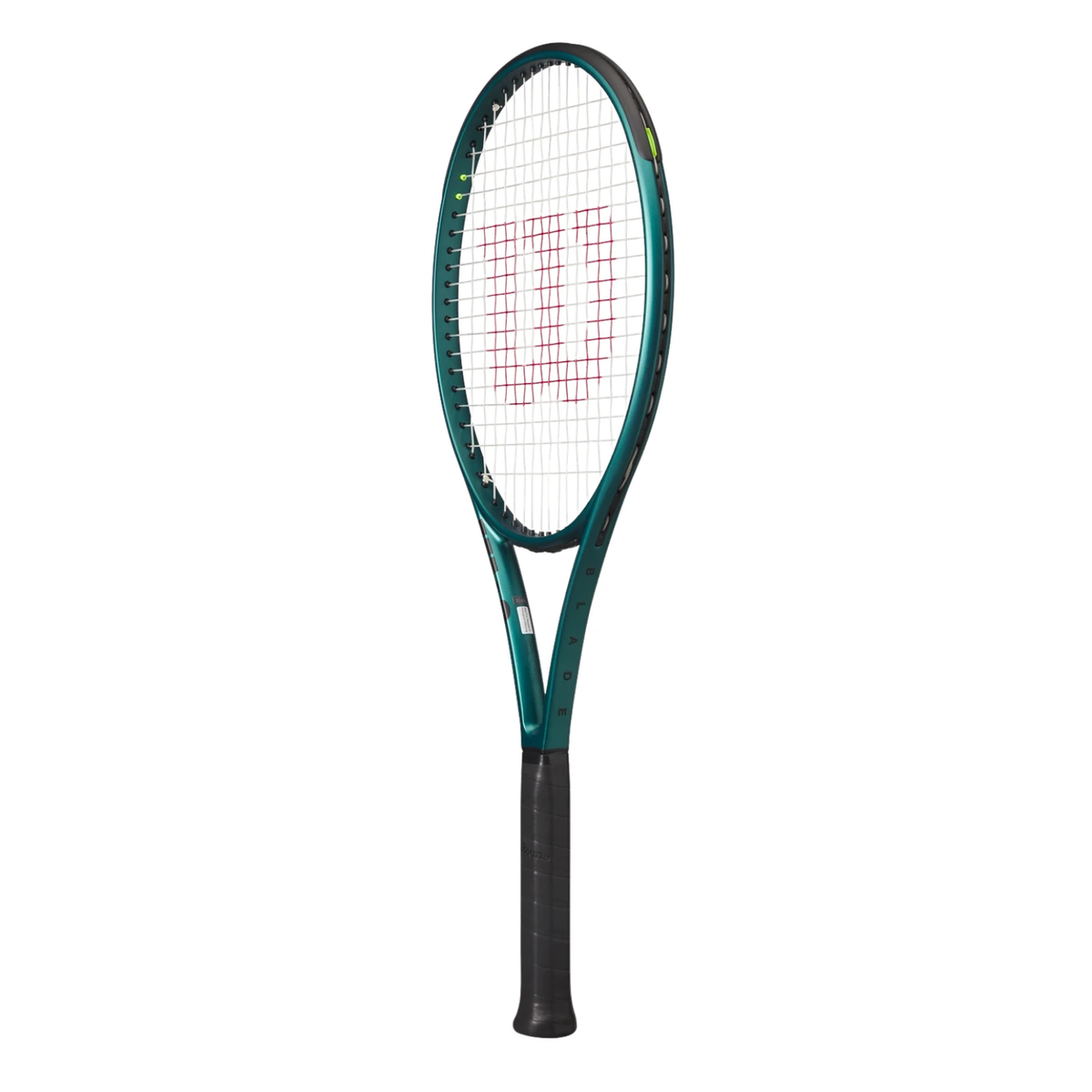 Wilson BLADE 100 V9.0 WR151511 Tennis Rackets Wilson