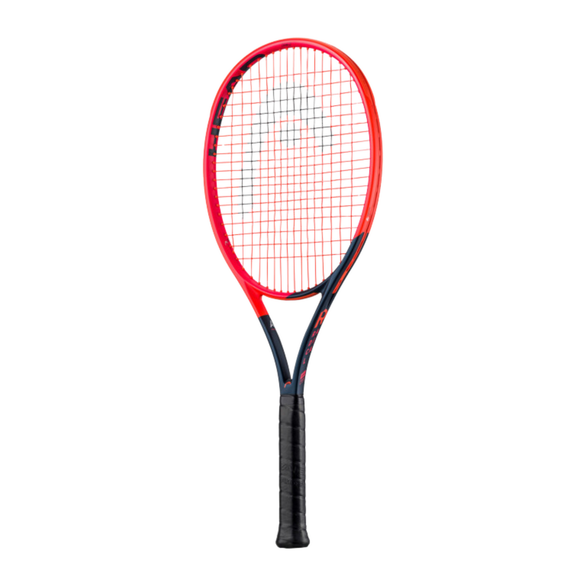 HEAD Radical Team L Tennis Racquet