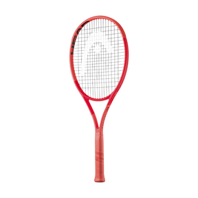 Head Radical TEAM 2025 Tennis Racquet