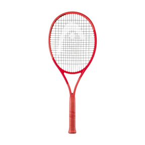 Head Radical TEAM 2025 Tennis Racquet