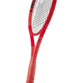 Head Radical PRO 2025 Tennis Racquet Tennis Rackets Head