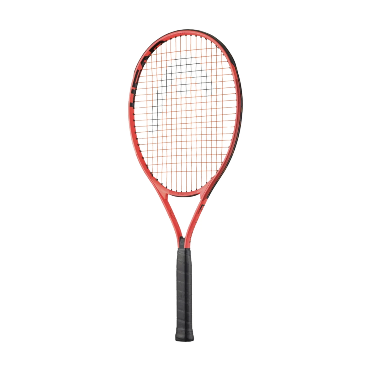 Head Radical Jr. 26 Tennis Racquet Tennis Rackets Head