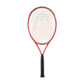 Head Radical Jr. 26 Tennis Racquet Tennis Rackets Head