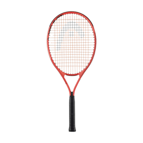 Head Radical Jr. 26 Tennis Racquet Tennis Rackets Head