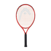 Head Radical Jr. 21 Tennis Racquet