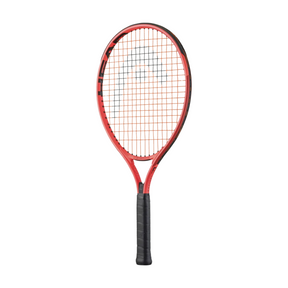 Head Radical Jr. 21 Tennis Racquet