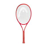 Head Radical Jr.26 2025 Tennis Racquet Fluo Orange 26" Tennis Rackets Head