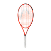 HEAD Radical 23 Junior Tennis Racquet Clearance Head