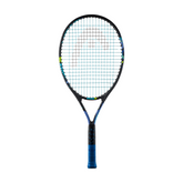 Head Novak 25 2024 Tennis Racquet