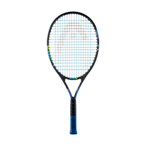 Head Novak 25 2024 Tennis Racquet Tennis Rackets Head
