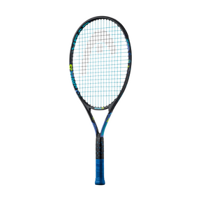 Head Novak 25 2024 Tennis Racquet Tennis Rackets Head