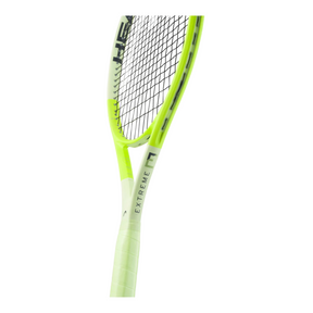 HEAD Extreme Team Tennis Racquet Tennis Rackets Head