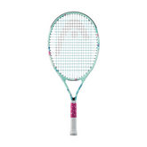 Head Coco 25 2024 Tennis Racquet