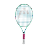 Head Coco 23 2024 Tennis Racquet