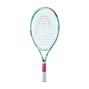 Head Coco 23 2024 Tennis Racquet