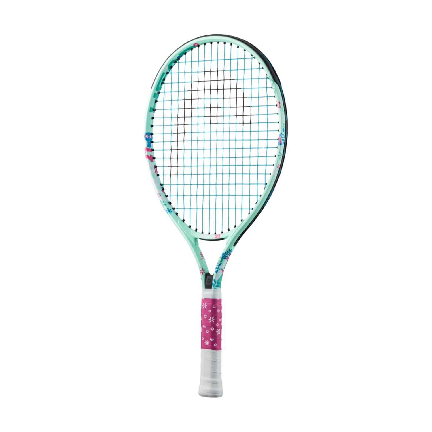 Head Coco 21 2024 Tennis Racquet Tennis Rackets Head