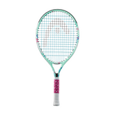 Head Coco 21 2024 Tennis Racquet Tennis Rackets Head