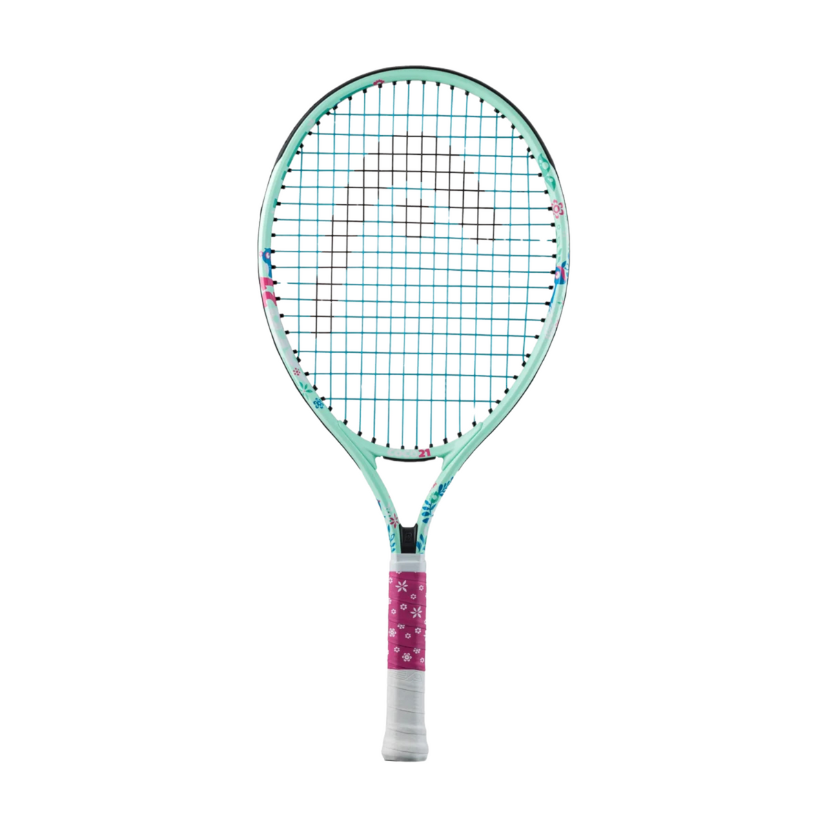 Head Coco 21 2024 Tennis Racquet Tennis Rackets Head
