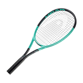 Head Boom MP 2024 100 295g Strung Tennis Racket