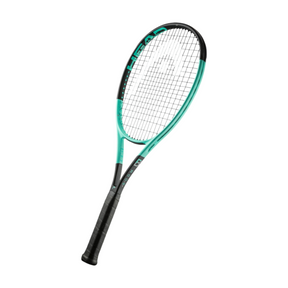 Head Boom MP 2024 100 295g Strung Tennis Racket