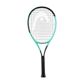 HEAD Boom Junior Tennis Racquet