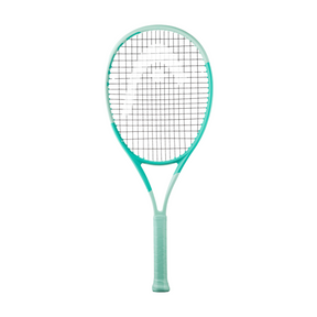 HEAD Boom Junior Tennis Racquet
