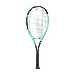 HEAD Boom 25 Junior Tennis Racquet