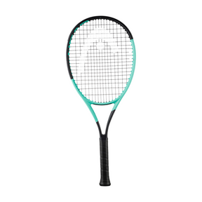 HEAD Boom 25 Junior Tennis Racquet