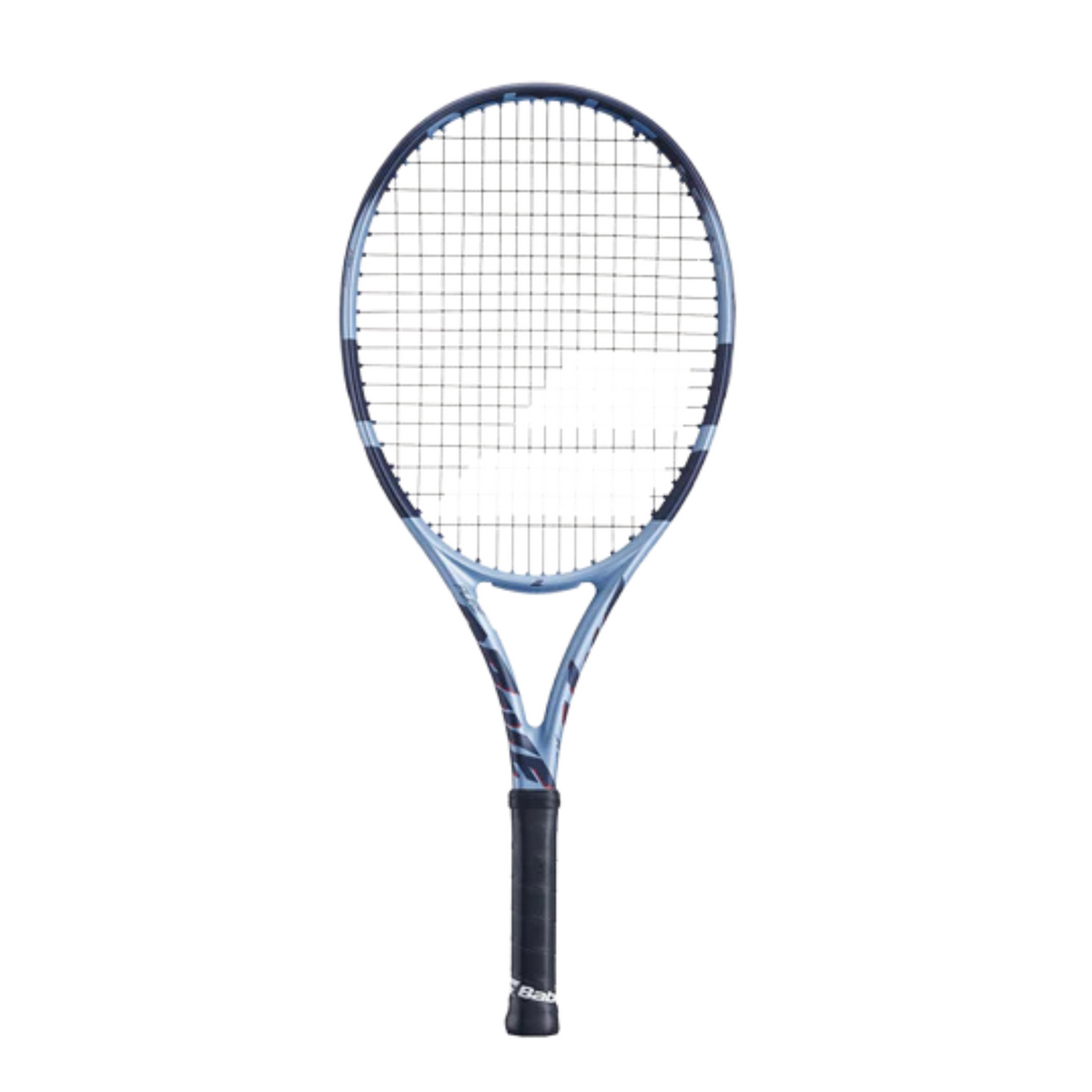 Babolat Pure Drive Junior 26 250g Gen11 Strung Tennis Racket