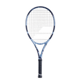 Babolat Pure Drive Junior 26 250g Gen11 Strung Tennis Racket