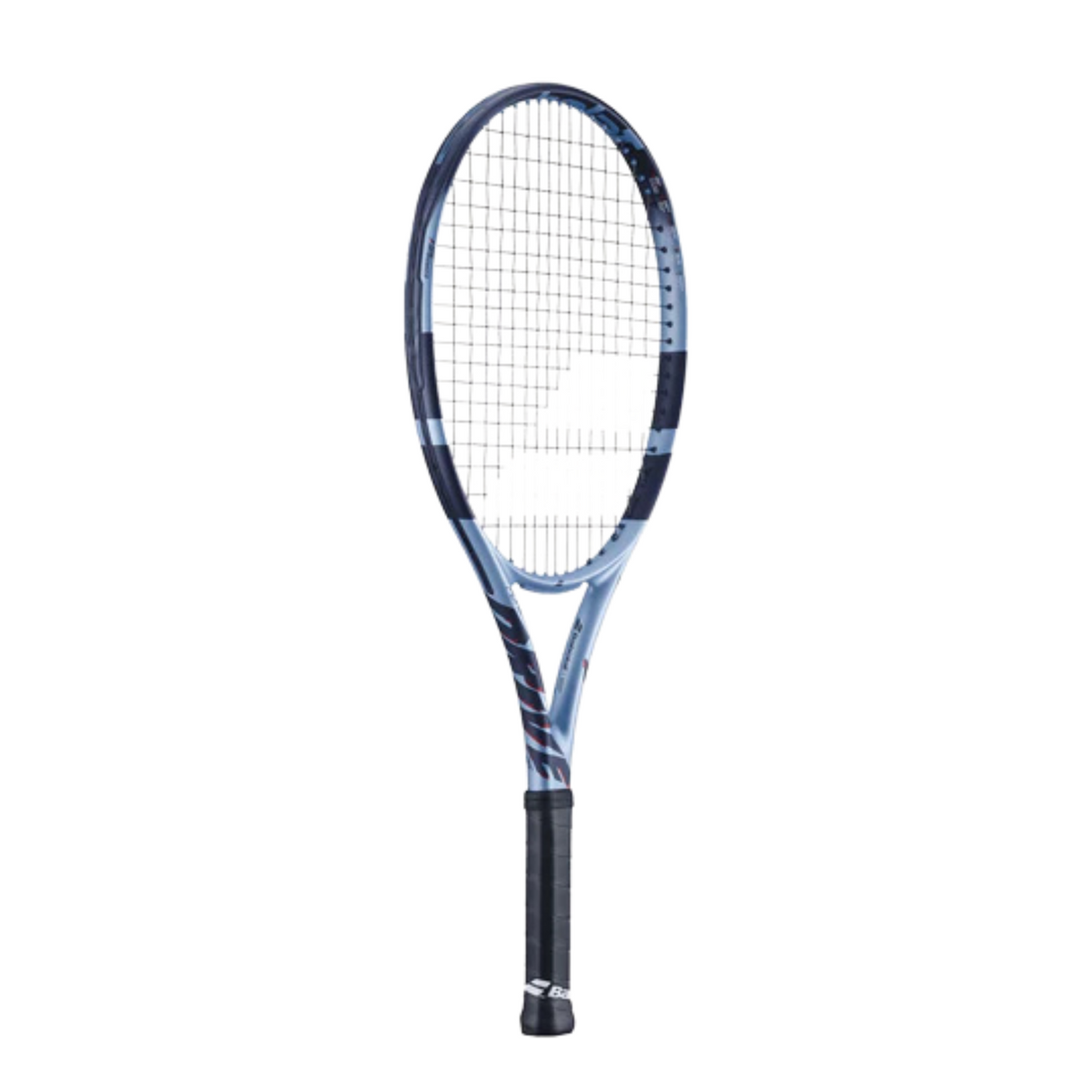 Babolat Pure Drive Junior 26 250g Gen11 Strung Tennis Racket
