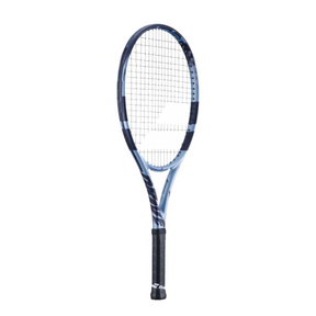Babolat Pure Drive Junior 26 250g Gen11 Strung Tennis Racket