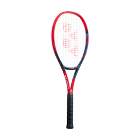 Yonex Vcore Game 265g Unstrung 2023