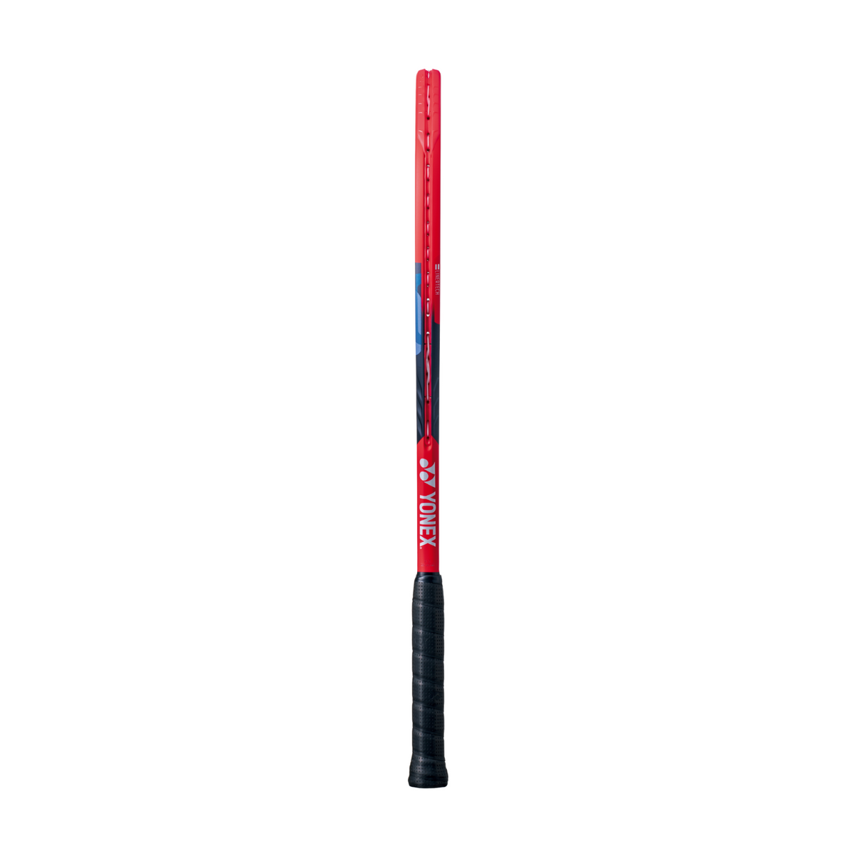 Yonex Vcore Game 265g Unstrung 2023