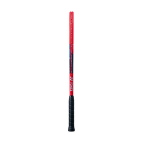 Yonex Vcore Game 265g Unstrung 2023
