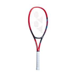 Yonex Vcore 98L 285g 2023 Free Restring (Unstrung)