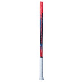 Yonex Vcore 100L 2023 Tennis Racket 280g (Free Restring) - Unstrung