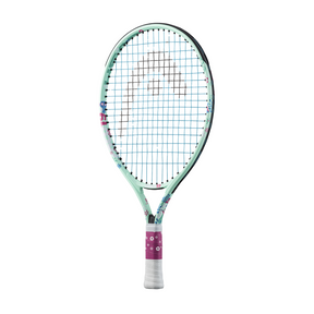 Head Coco 19 2024 Tennis Racquet