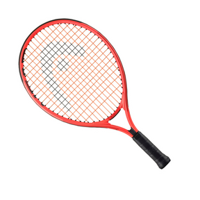 Head Radical Jr. 19 Tennis Racquet