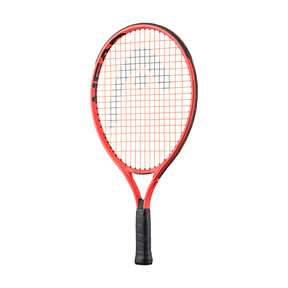 Head Radical Jr. 19 Tennis Racquet Tennis Rackets Head